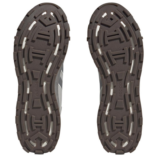 Adidas Futro MIXR